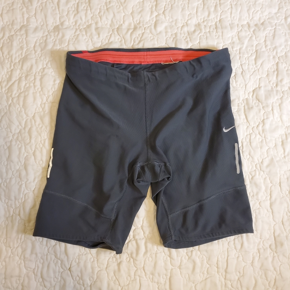 Nike Dry Fit Shorts